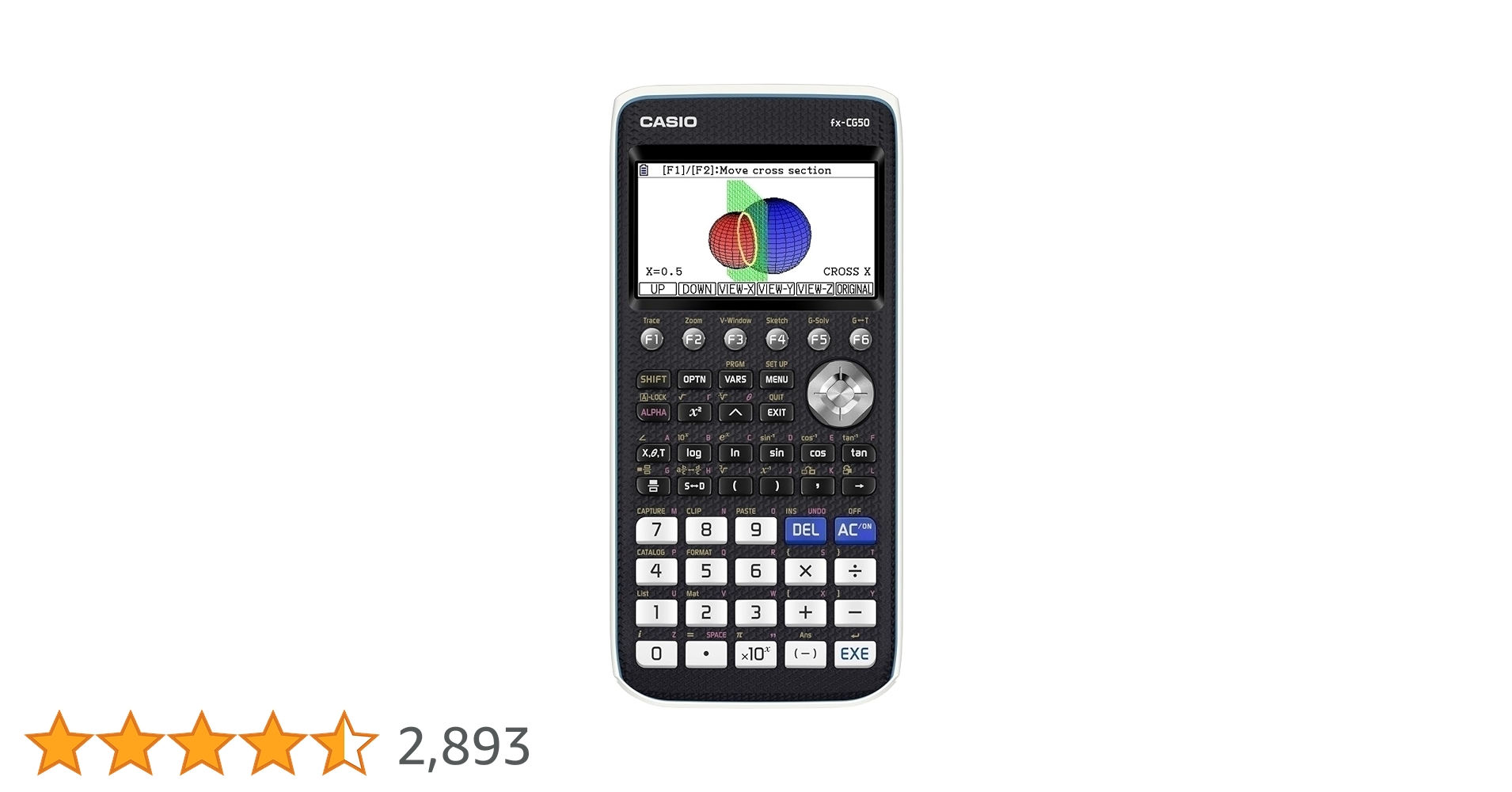 71grpdzj+fL.jpg_BO30,255,255,